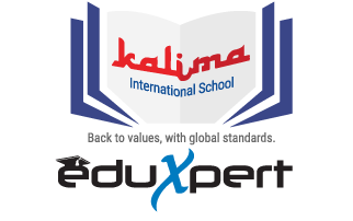 eduxpert